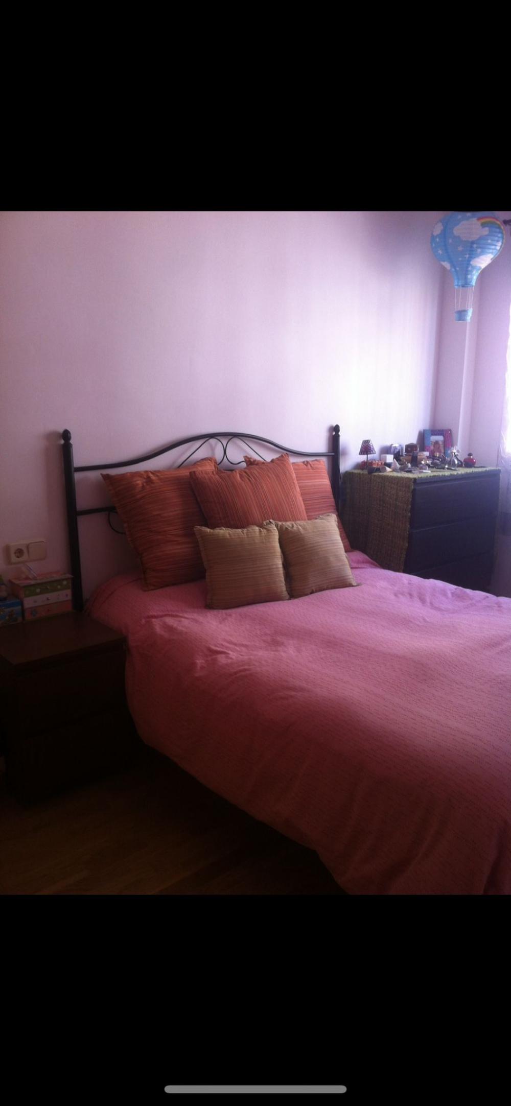  à vendre appartement Camp Redó Palma 2