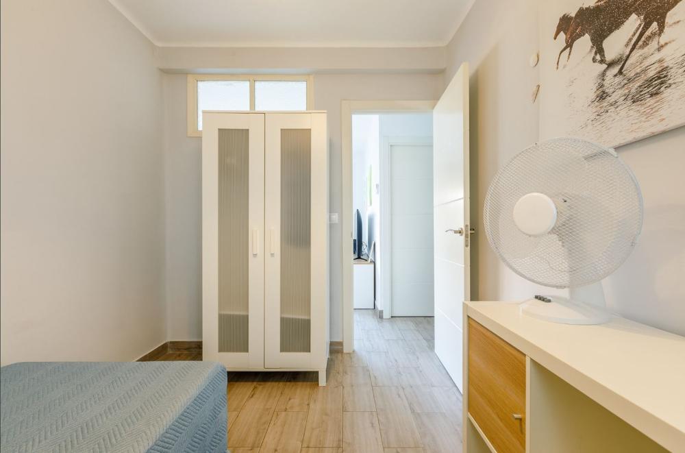  à vendre maison Torre Del Mar Axarquía 22