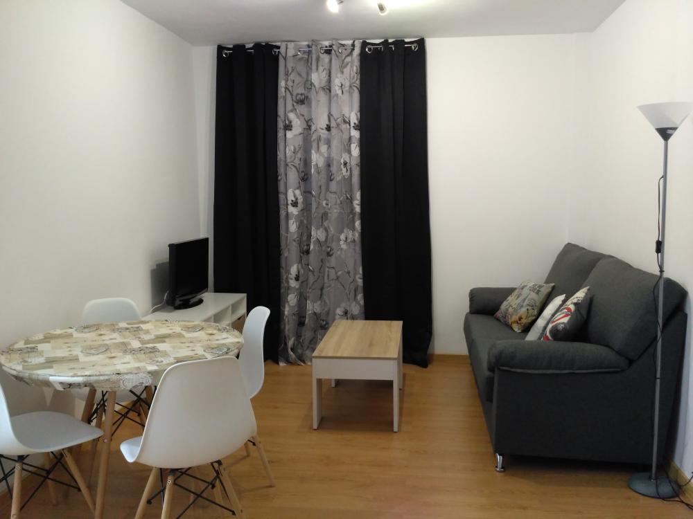  à vendre appartement Málaga Centro 29002 Málaga-Costa Del Sol 1