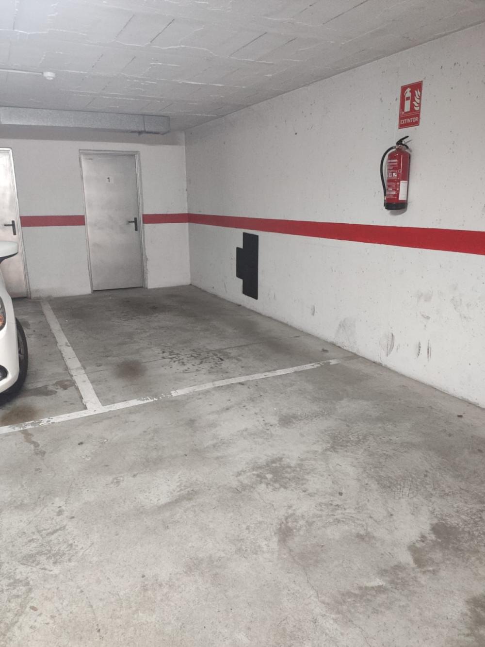  à vendre appartement Camp Redó Palma 8