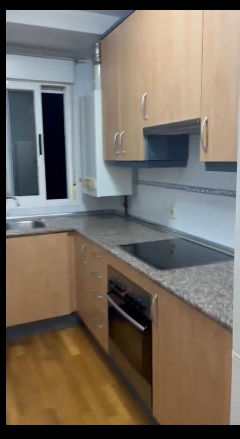  à vendre appartement Camp Redó Palma 6