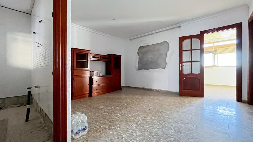  à vendre maison de ville Pedregalejo 29017 Málaga-Costa Del Sol 11