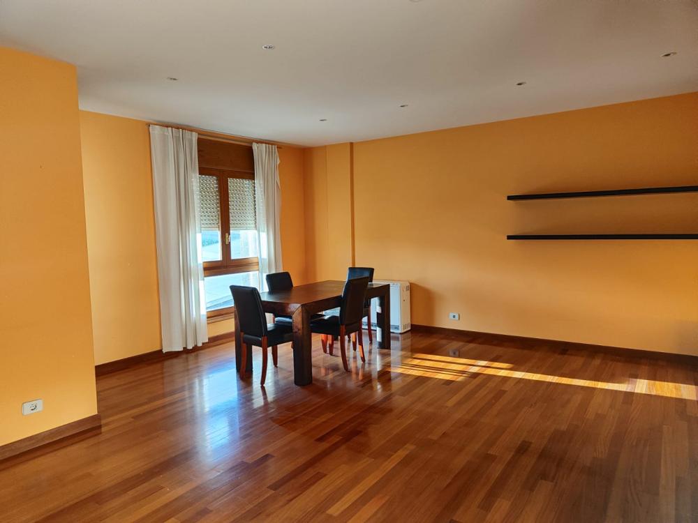  à vendre appartement A Rúa Valdeorras 13