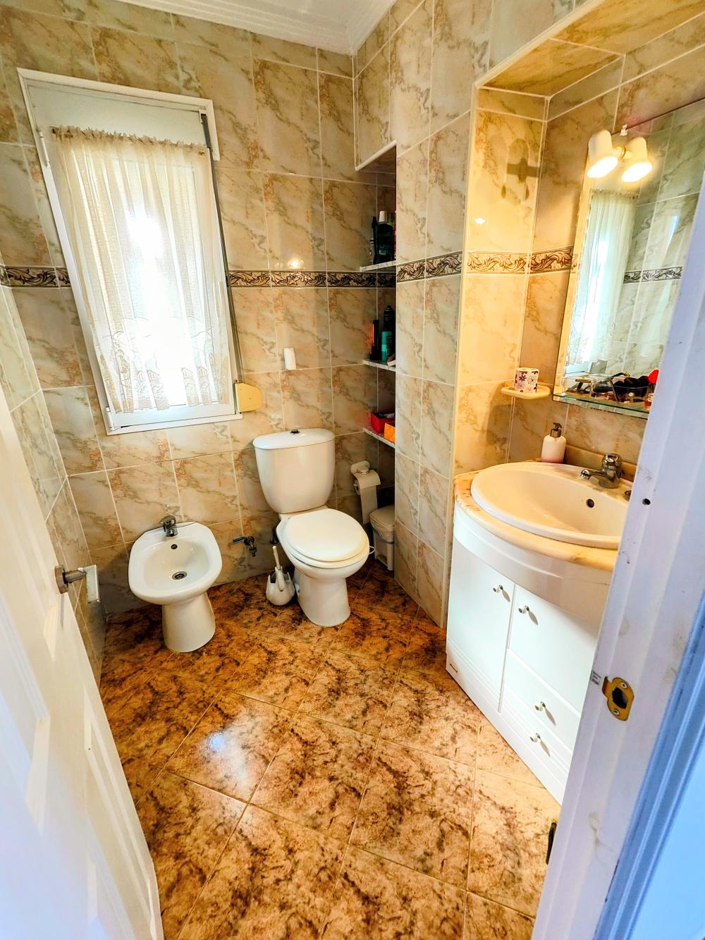  à vendre penthouse Cullera Ribera Baixa 10
