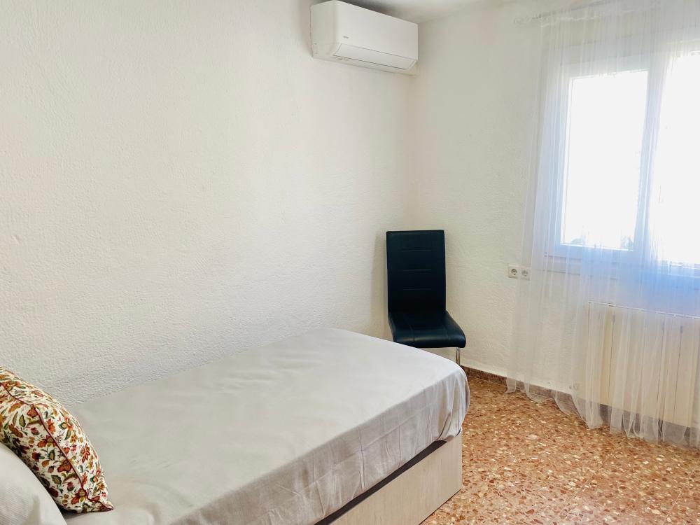  à vendre maison Tesoro De Javea Marina Alta 35