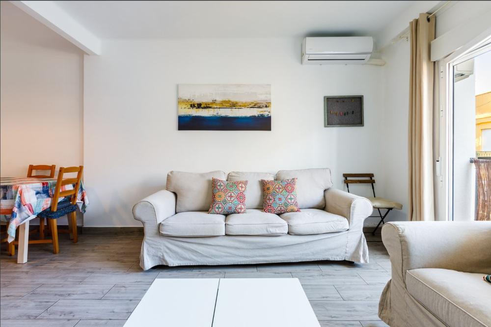  à vendre maison Torre Del Mar Axarquía 32
