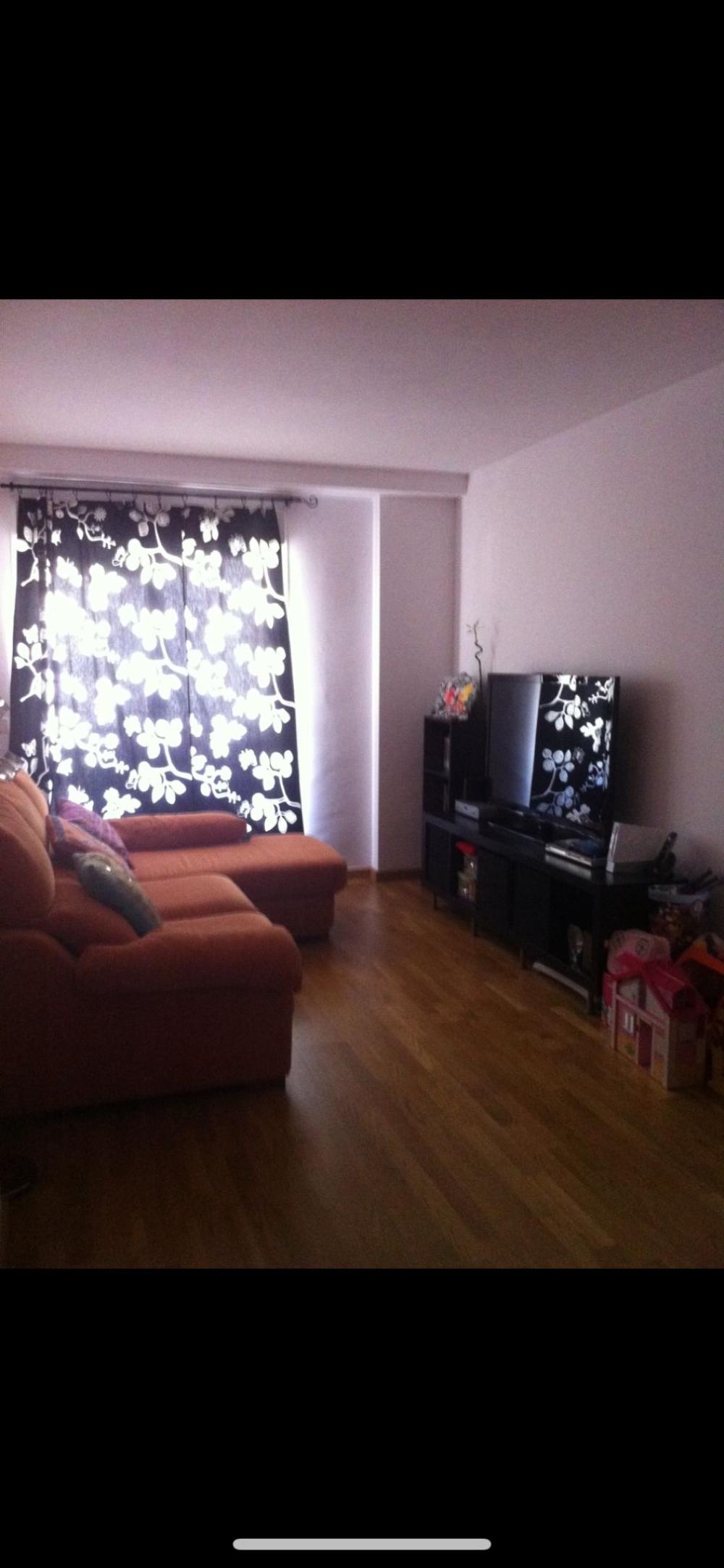  à vendre appartement Camp Redó Palma 3