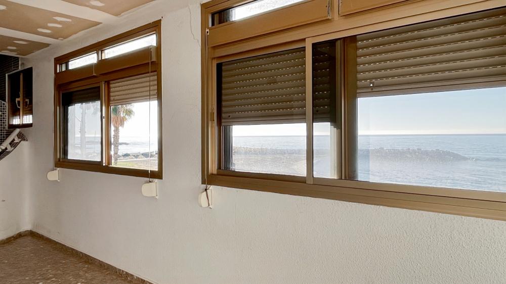  à vendre maison de ville Pedregalejo 29017 Málaga-Costa Del Sol 10