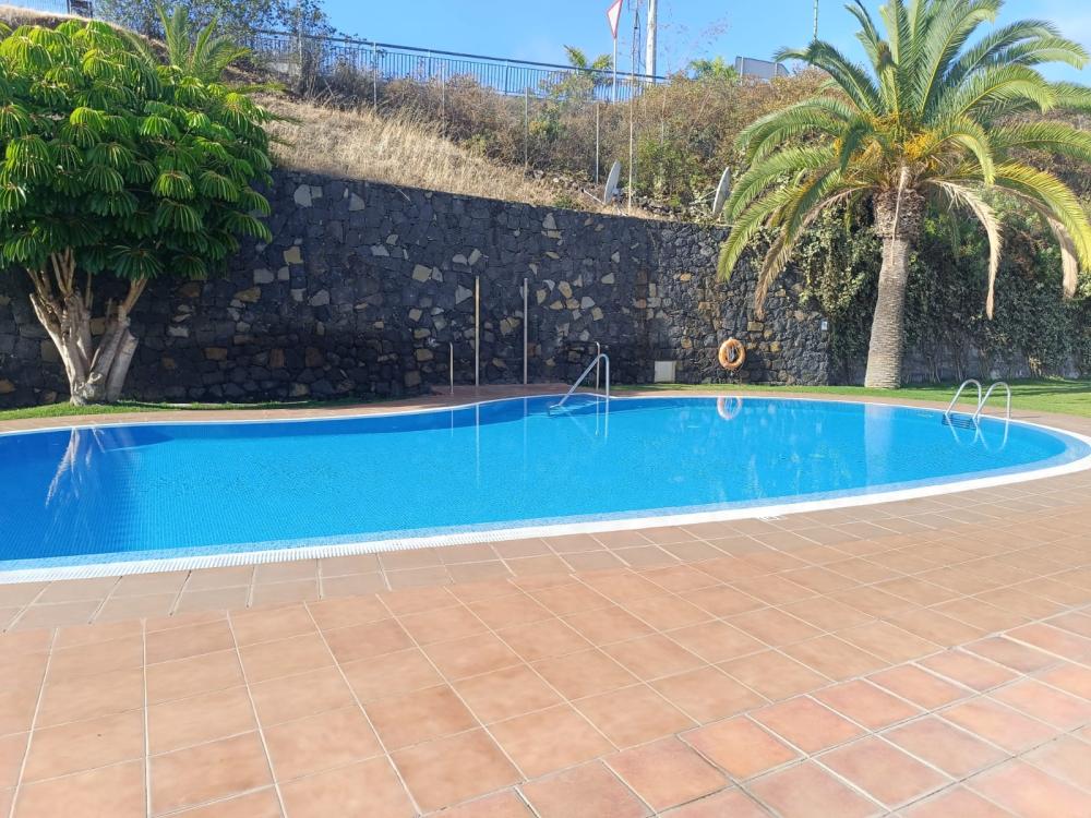  à vendre maison jumelée Santa Úrsula Zona Norte 23