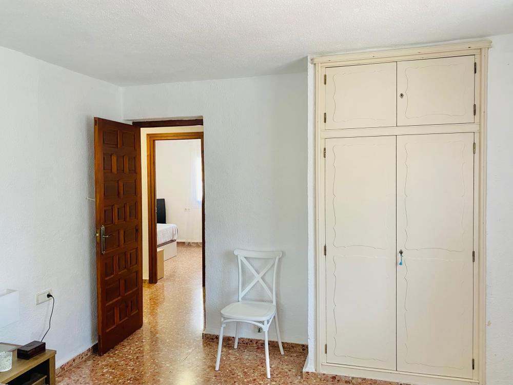  à vendre maison Tesoro De Javea Marina Alta 37