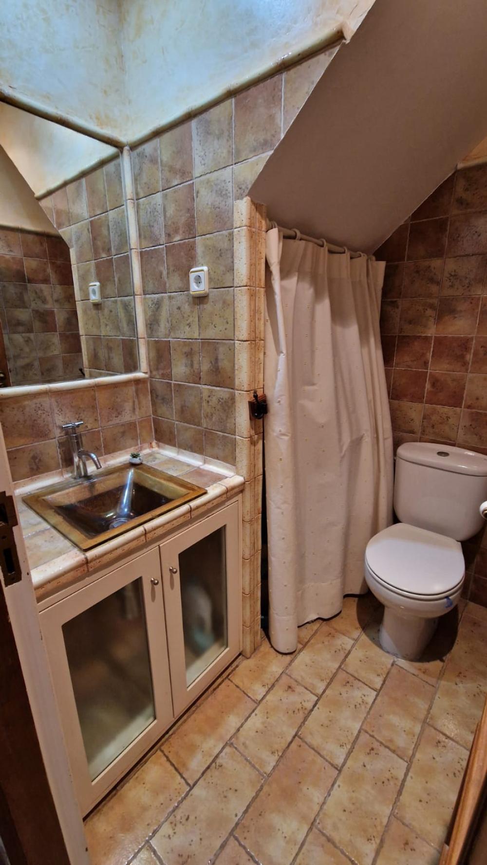  à vendre duplex La Nucia Marina Baixa 11