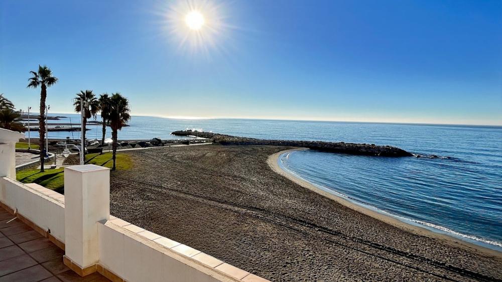  à vendre maison de ville Pedregalejo 29017 Málaga-Costa Del Sol 8