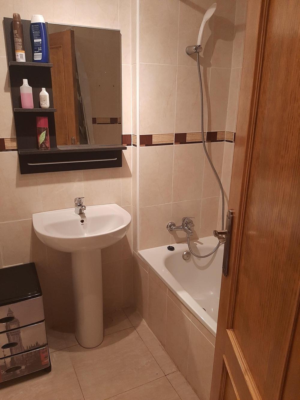  à vendre maison Urbanización La Florida Baix Segura 10