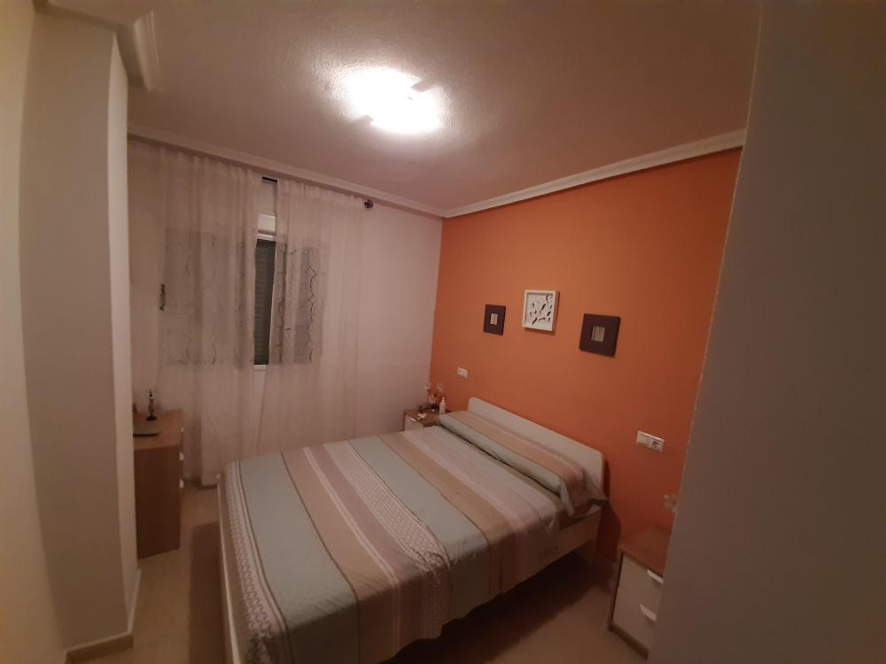  à vendre maison Urbanización La Florida Baix Segura 5