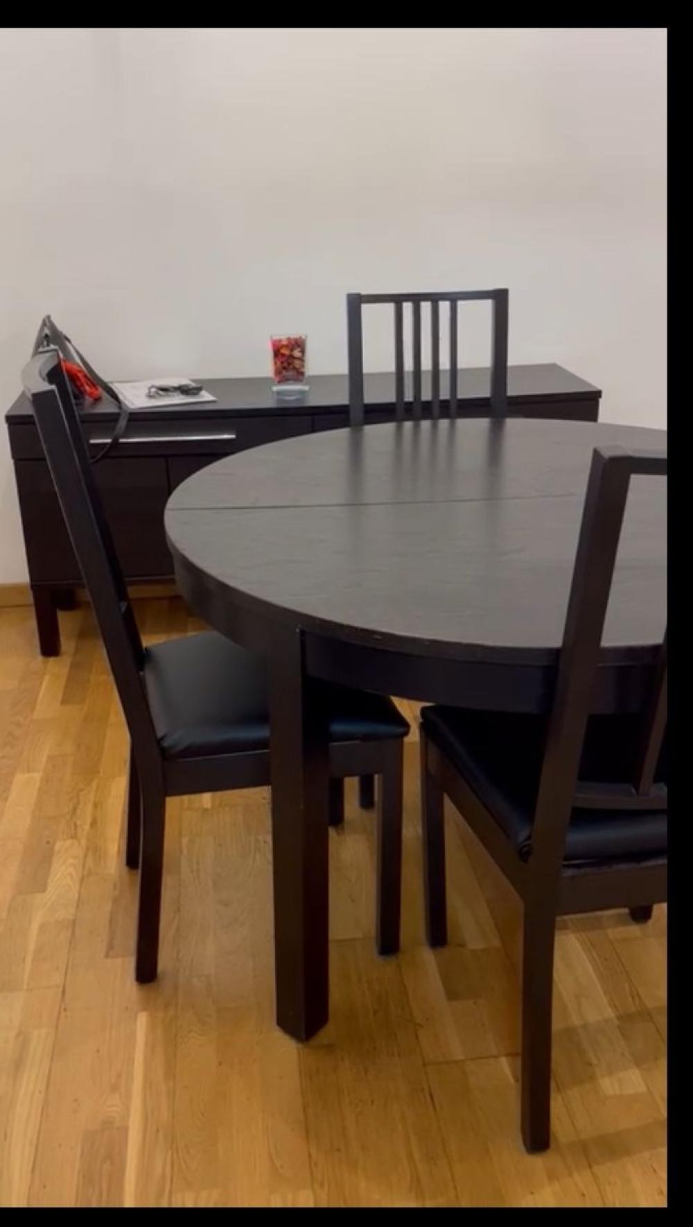  à vendre appartement Camp Redó Palma 4