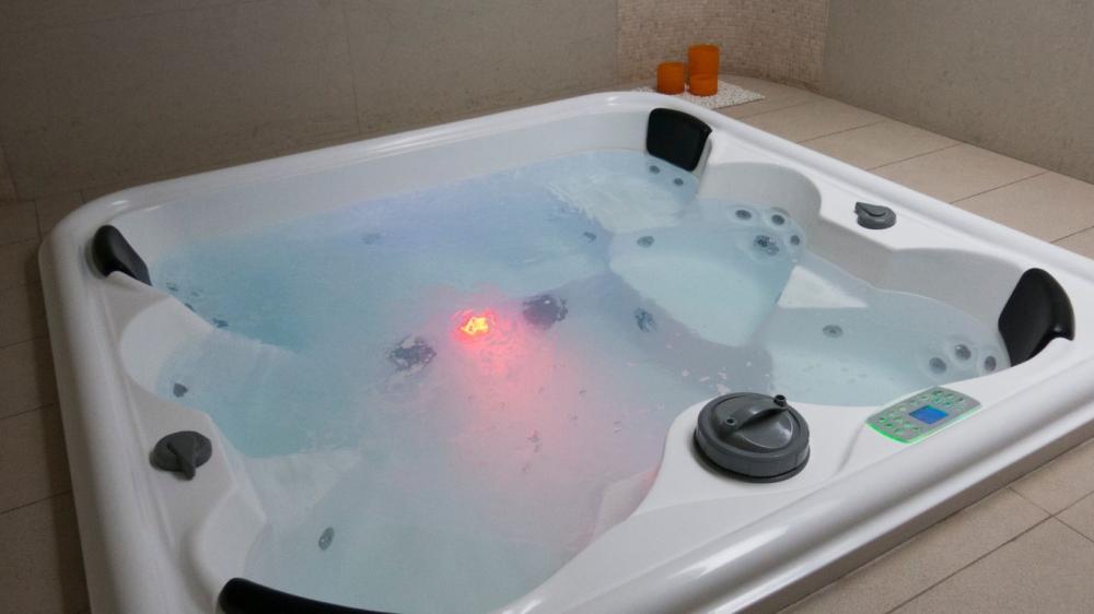  à vendre hôtel Sotaia Safor 7