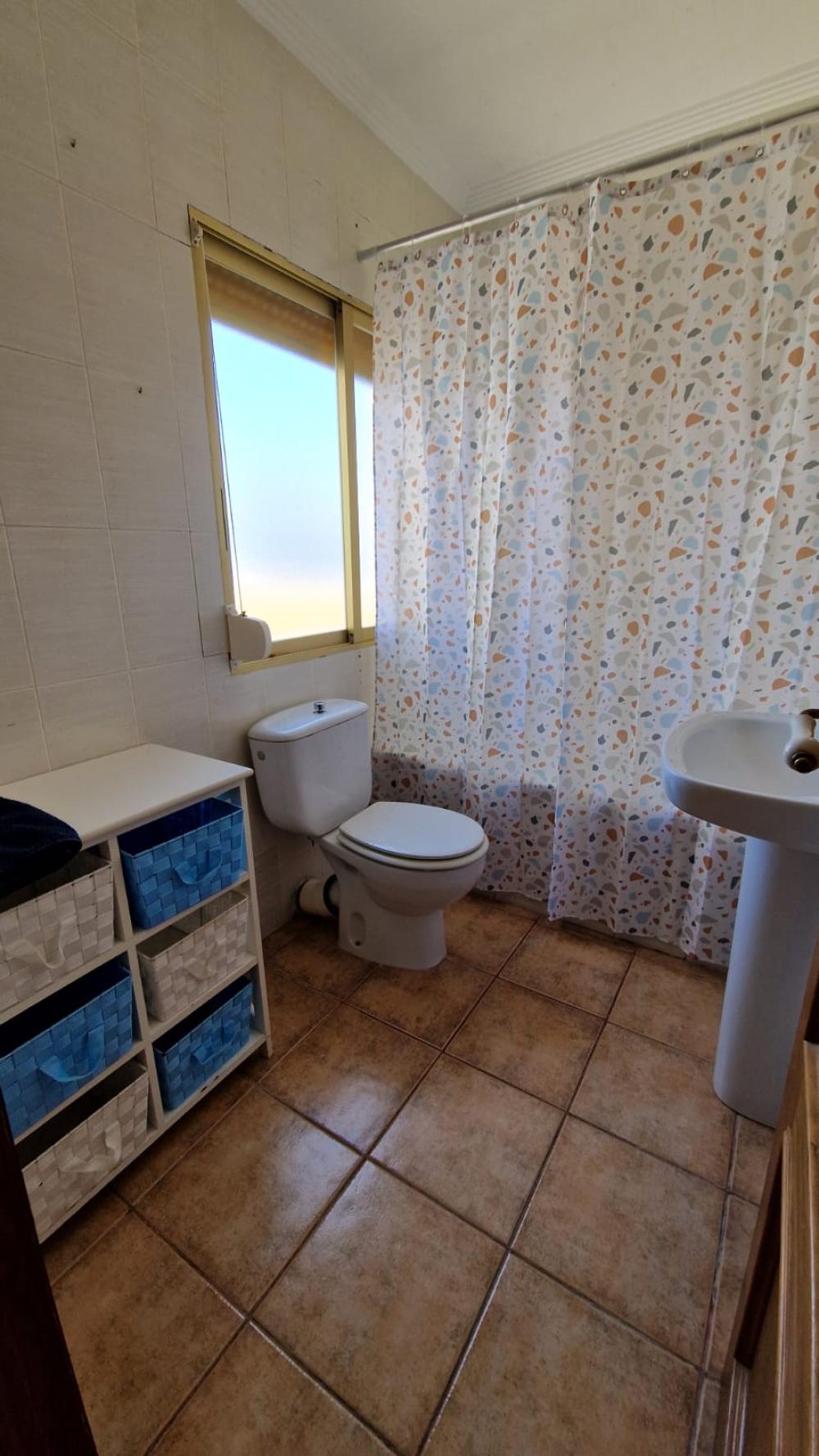  à vendre duplex La Nucia Marina Baixa 10