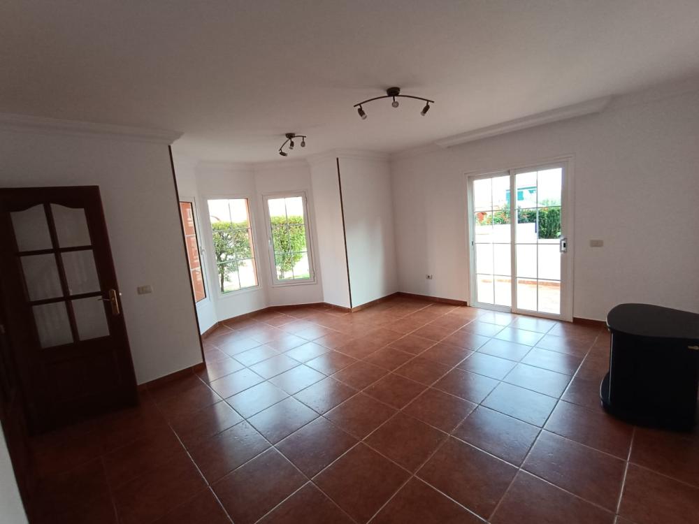  à vendre maison jumelée Santa Úrsula Zona Norte 8
