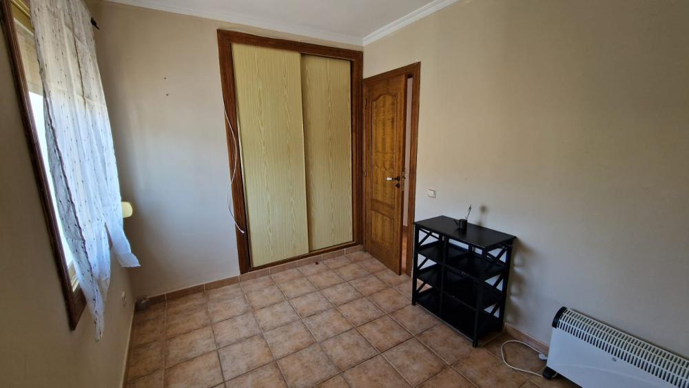  à vendre duplex La Nucia Marina Baixa 3