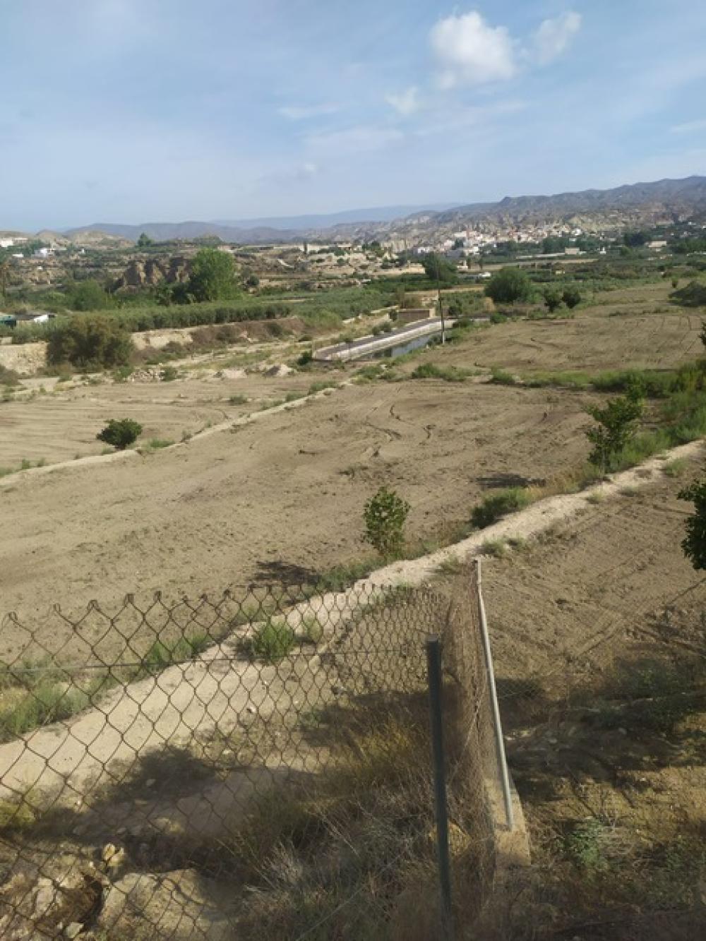  à vendre maison Terque Alpujarra Almeriense 17