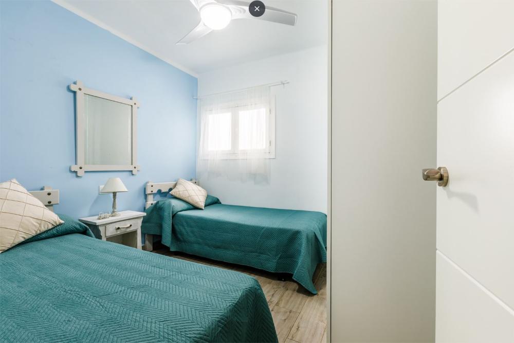  à vendre maison Torre Del Mar Axarquía 14