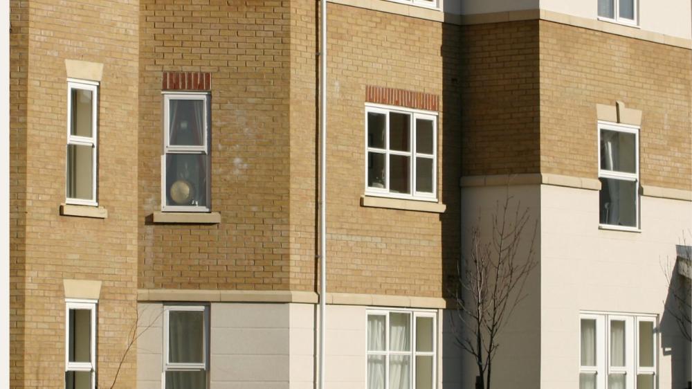  à vendre hôtel Sotaia Safor 2