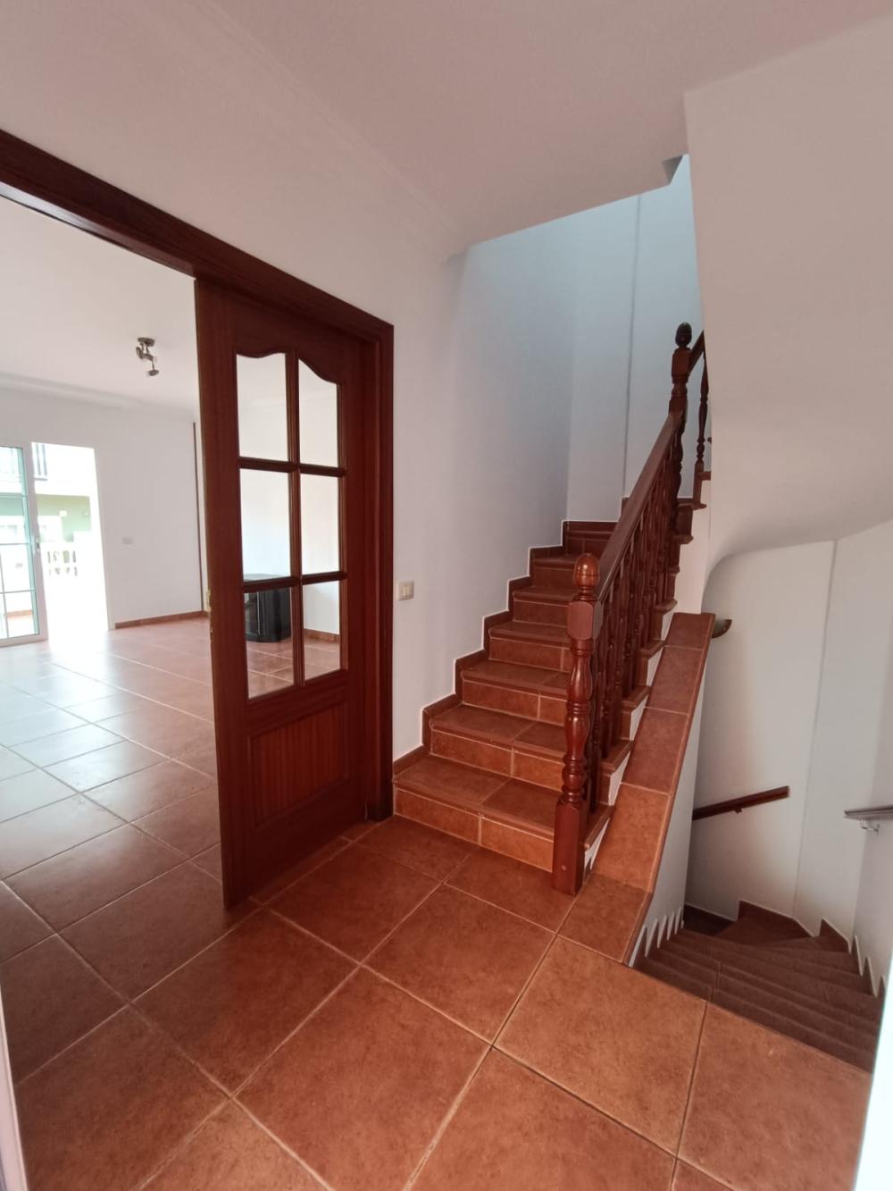  à vendre maison jumelée Santa Úrsula Zona Norte 12