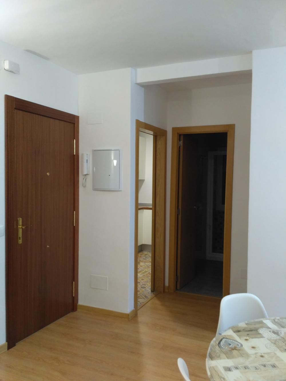  à vendre appartement Málaga Centro 29002 Málaga-Costa Del Sol 5