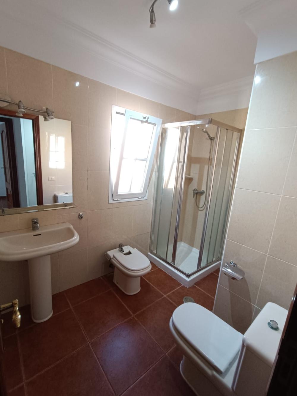  à vendre maison jumelée Santa Úrsula Zona Norte 15