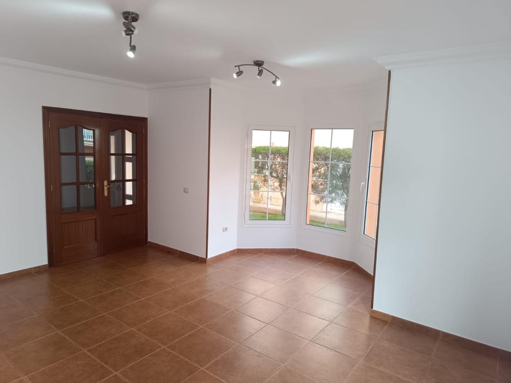  à vendre maison jumelée Santa Úrsula Zona Norte 7
