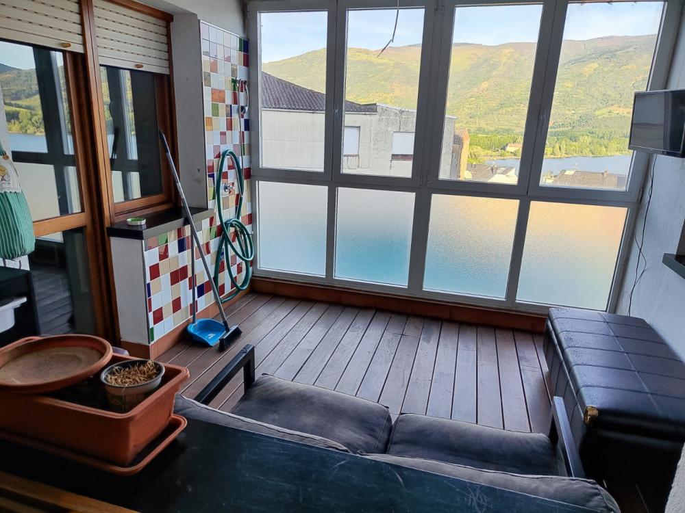  à vendre appartement A Rúa Valdeorras 14