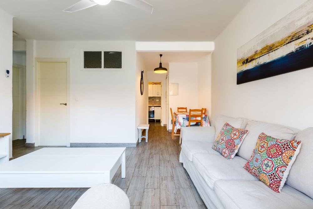  à vendre maison Torre Del Mar Axarquía 35
