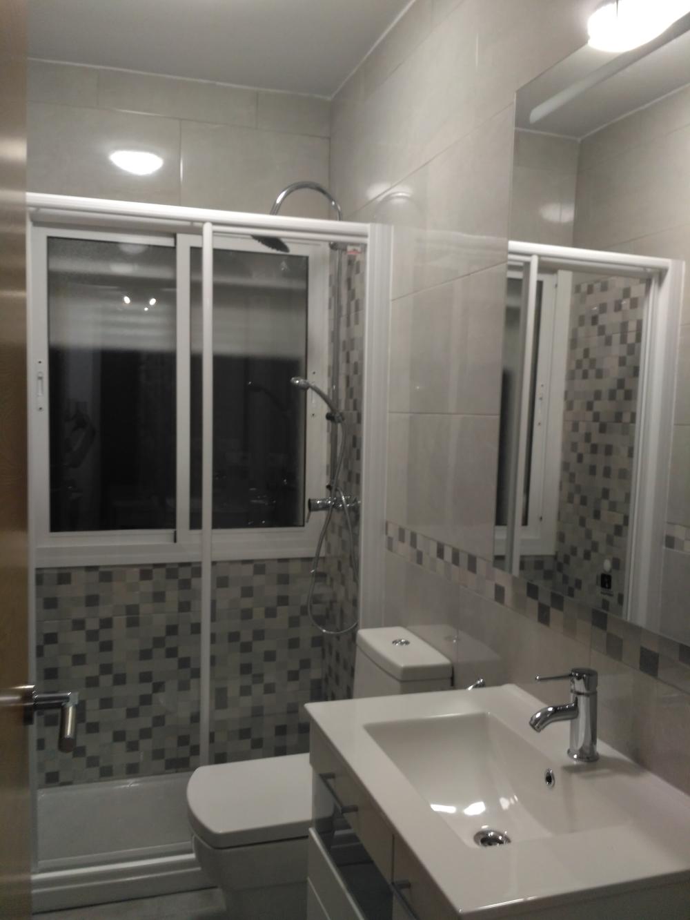  à vendre appartement Málaga Centro 29002 Málaga-Costa Del Sol 10