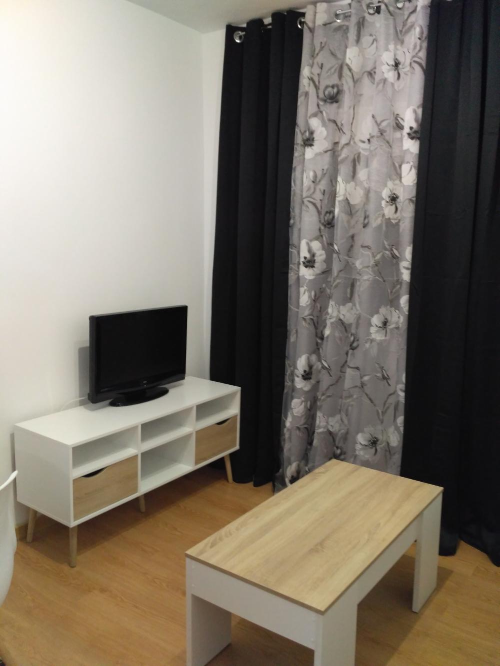  à vendre appartement Málaga Centro 29002 Málaga-Costa Del Sol 3