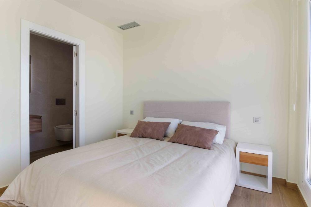  à vendre maison Ciudad Quesada Baix Segura 18