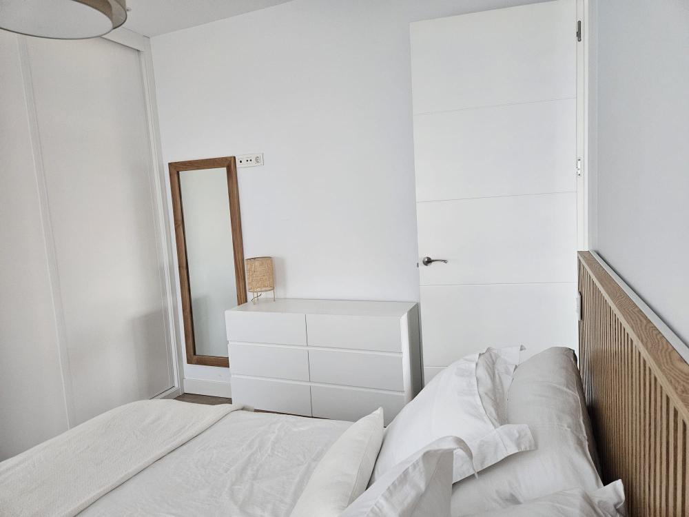  à vendre appartement Retiro-Ibiza Madrid Capital 16