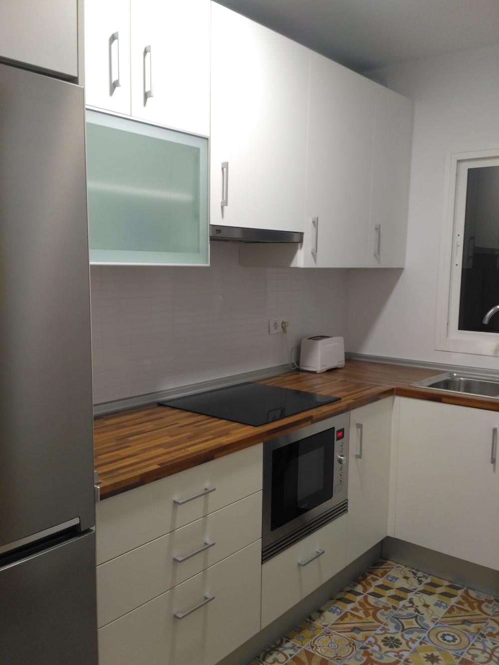  à vendre appartement Málaga Centro 29002 Málaga-Costa Del Sol 7