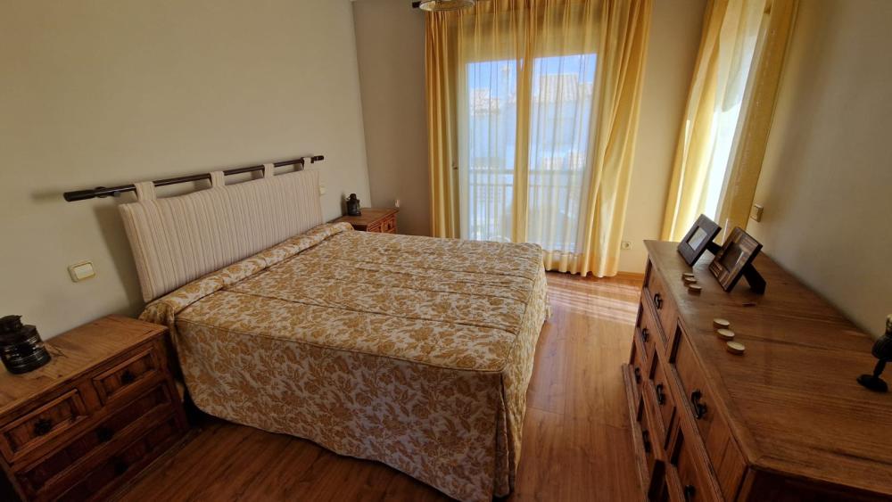  à vendre duplex La Nucia Marina Baixa 12