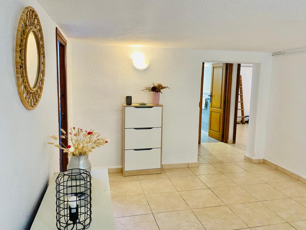  à vendre maison Tesoro De Javea Marina Alta 12