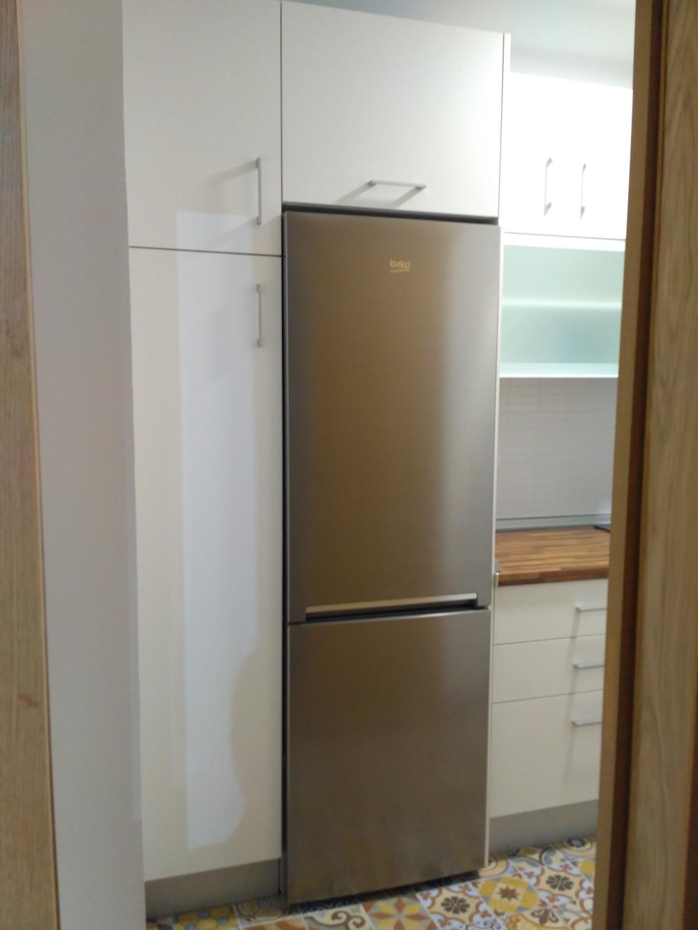  à vendre appartement Málaga Centro 29002 Málaga-Costa Del Sol 9