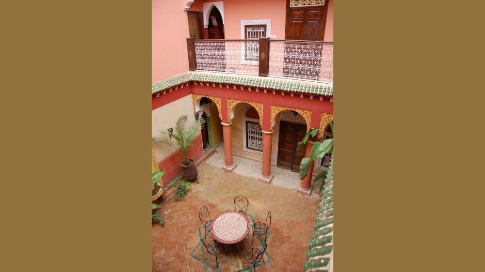  à vendre hôtel Sotaia Safor 5