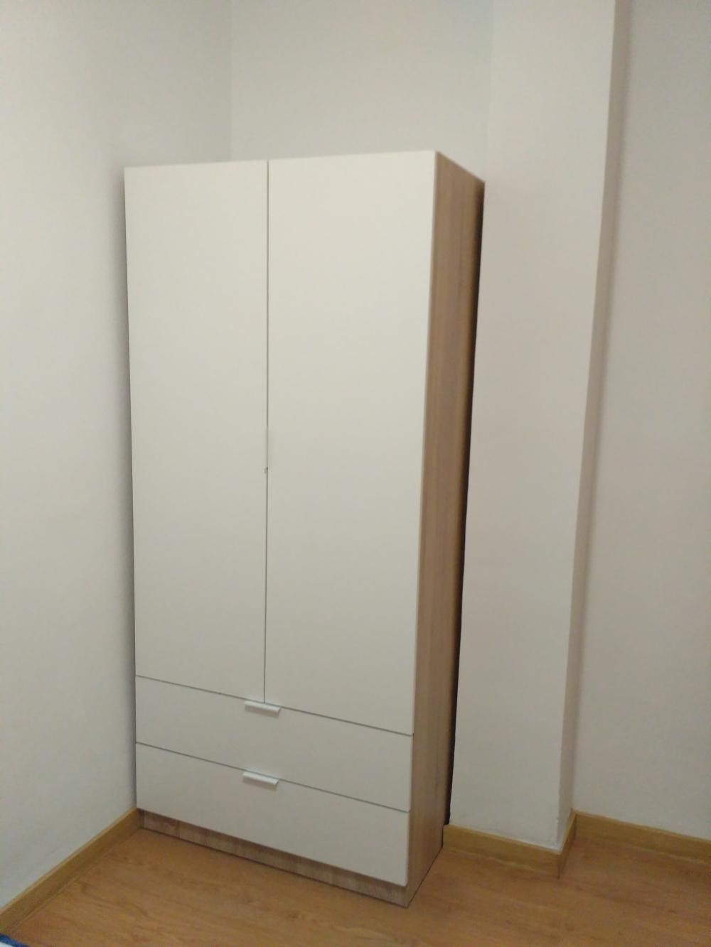  à vendre appartement Málaga Centro 29002 Málaga-Costa Del Sol 14
