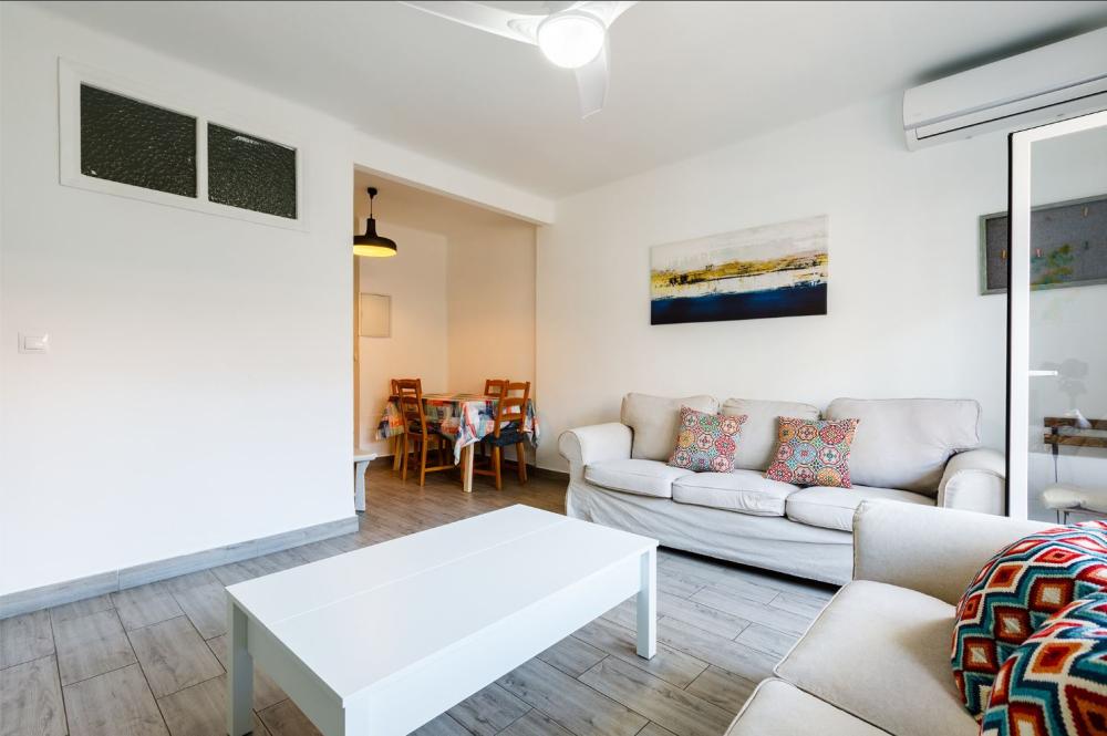  à vendre maison Torre Del Mar Axarquía 43