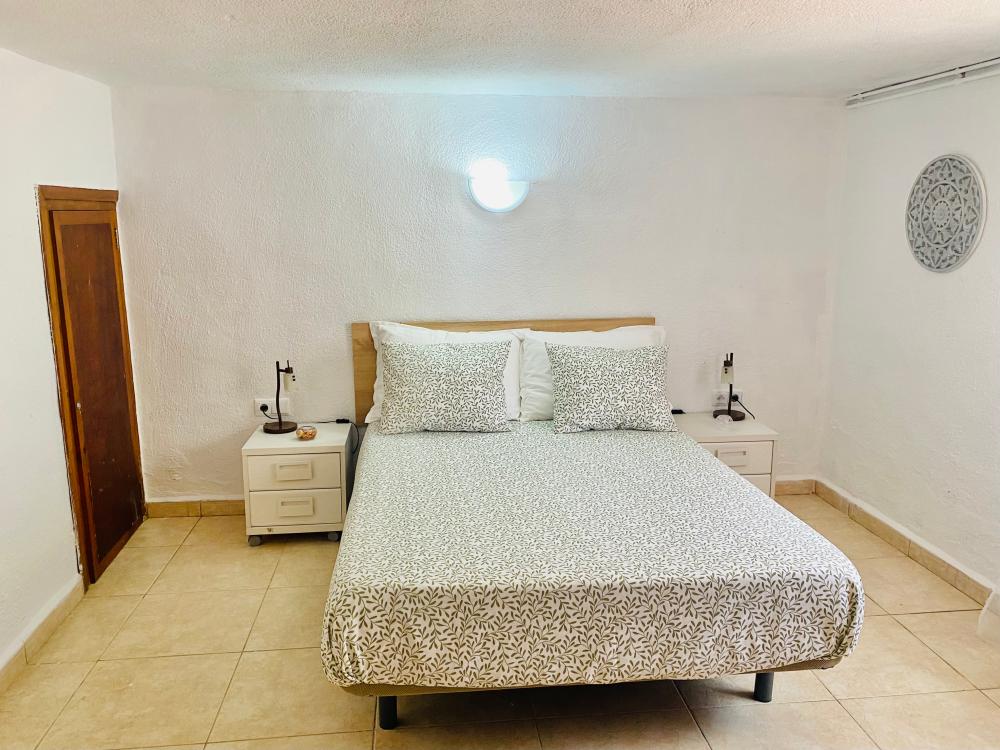  à vendre maison Tesoro De Javea Marina Alta 16
