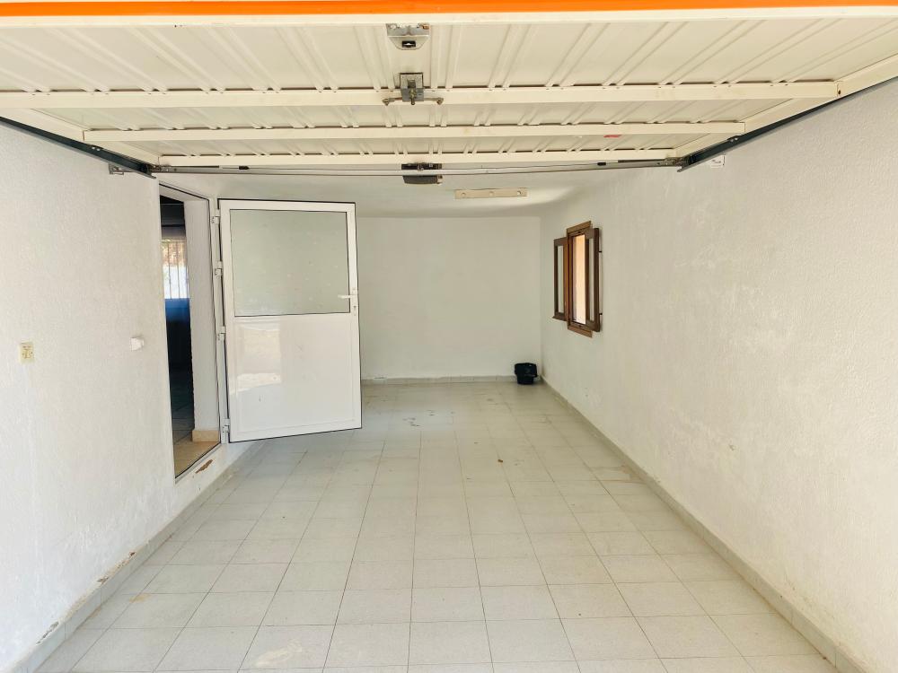  à vendre maison Tesoro De Javea Marina Alta 17