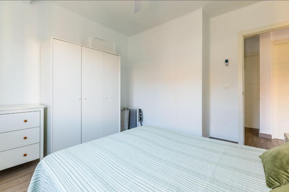  à vendre maison Torre Del Mar Axarquía 27