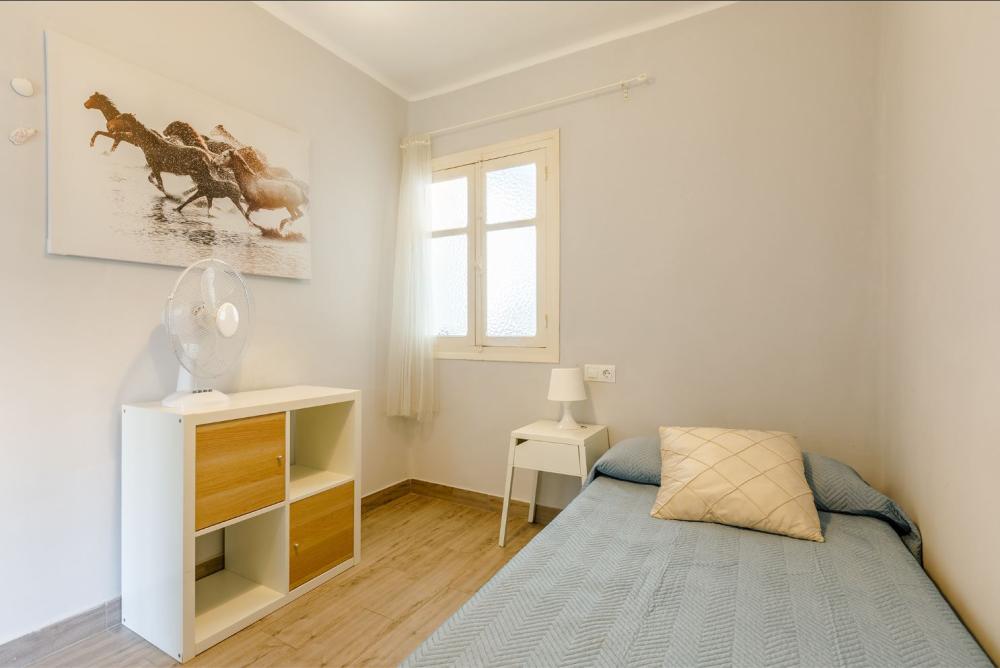  à vendre maison Torre Del Mar Axarquía 20