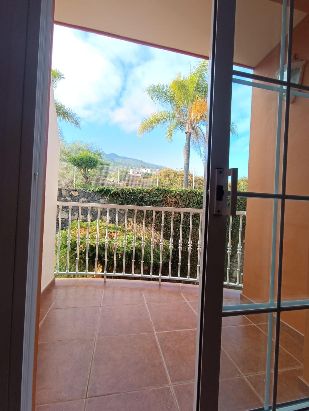  à vendre maison jumelée Santa Úrsula Zona Norte 14