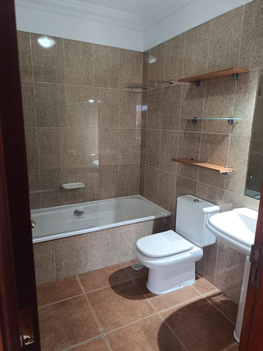  à vendre maison jumelée Santa Úrsula Zona Norte 18