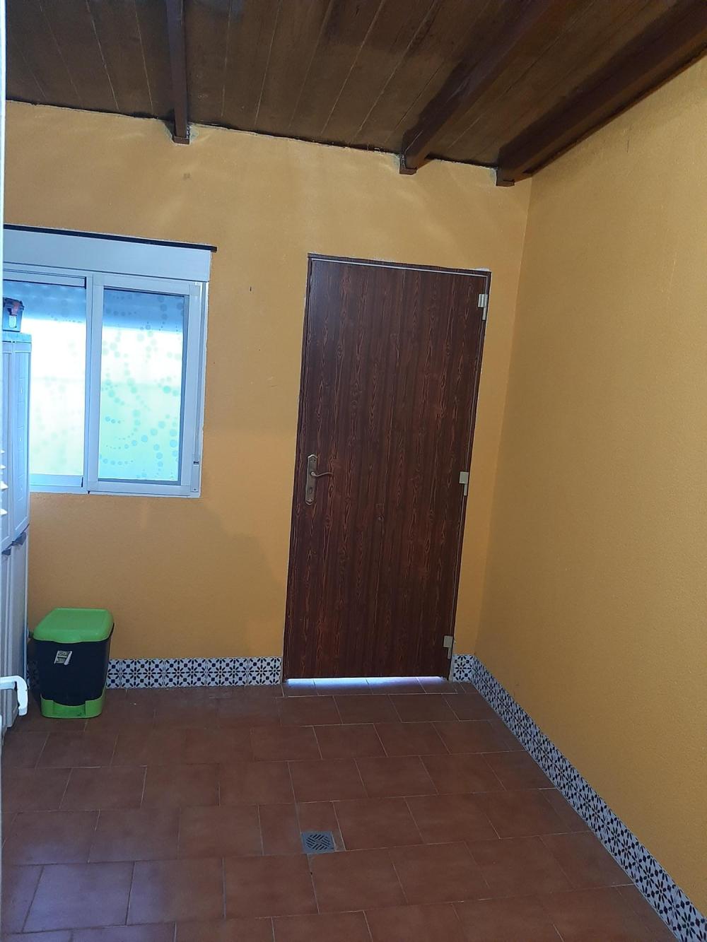  à vendre maison Urbanización La Florida Baix Segura 9